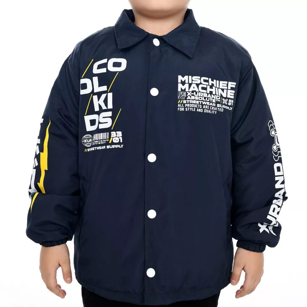 JAKET ANAK COWOK/SWEATER ANAK- ANAK MODEL TERBARU KOREA STYLE /JAKET LENGAN PANJANG ANAK MODEL TERBARU / SWEATER ANAK VIRAL KEKINIAN BAHAN ADEM