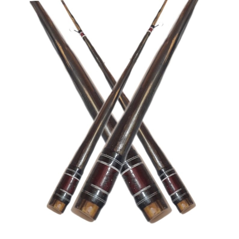 JORAN WAREGU FIBER tipeWA150 cm