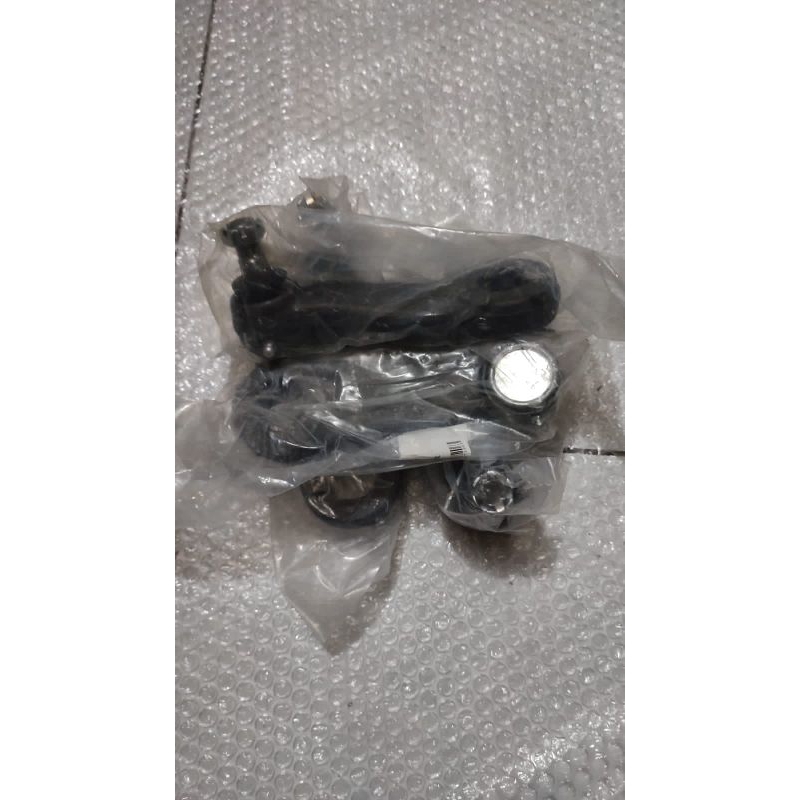 pitman arm opel blazer