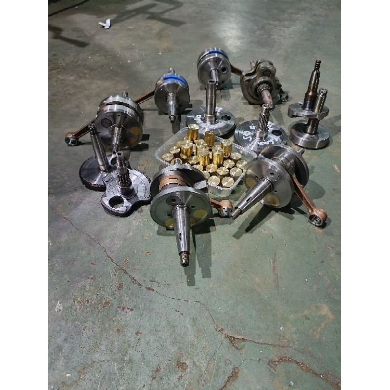 Kruk As Ninja R Spek Sunmory Touring As Kruk Ninja R Krukas Ninja Zx
