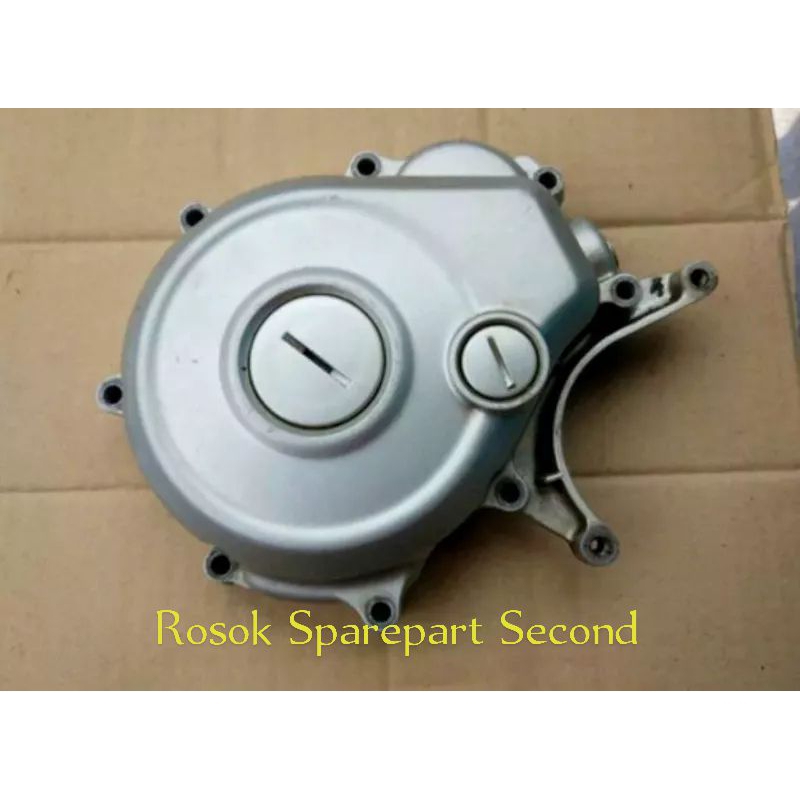 blok kiri magnit vixion old / vixion new original second