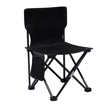 [SS] Kursi Lipat Camping Kursi Lipat Outdoor Kursi Gunung Kursi Sauna Bangku Portable / Kursi Lipat Portable Outdoor Folding Chair / Kursi Lipat Outdoor Kursi Lipat Camping Portable Kursi Gunung Kursi Sauna Bangku