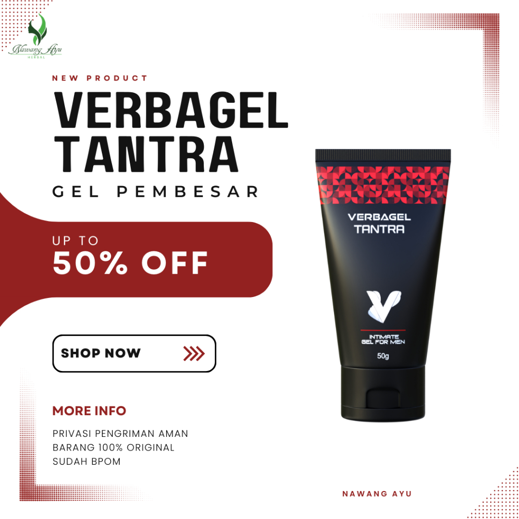 XBS CREAM PEMBESAR ASLI ORIGINAL - PEMBESAR MR KELAMIN PRIA PERMANEN ASLI OBAT PEMBESAR KELAMIN PRIA