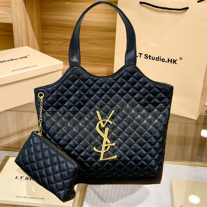 ( 2PC 1KG ) GTBI998881994  New Arrival 2023 !!!  Tas Selempang  Tas Wanita Import  Premium Terbaru