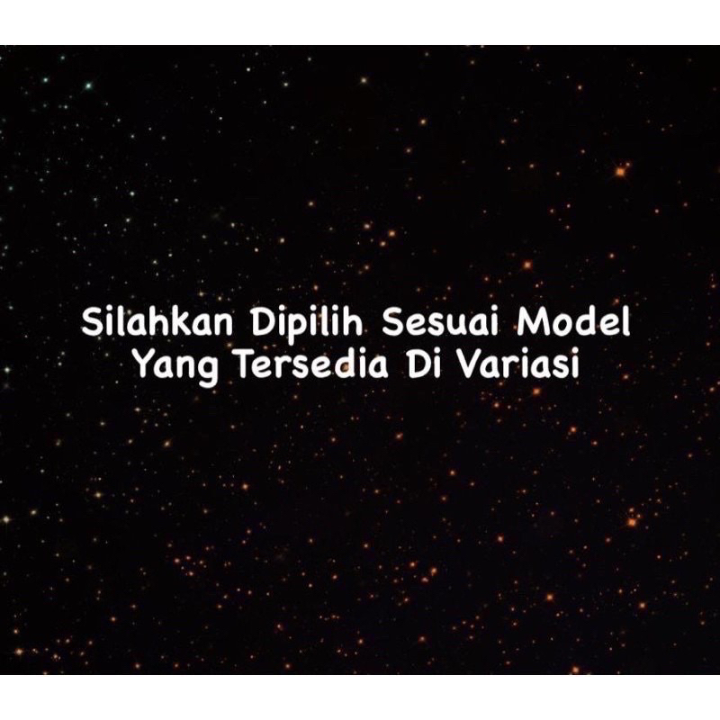 Kaos Polo Cardinal / Kaos Kerah / Wangky Cardinal Original