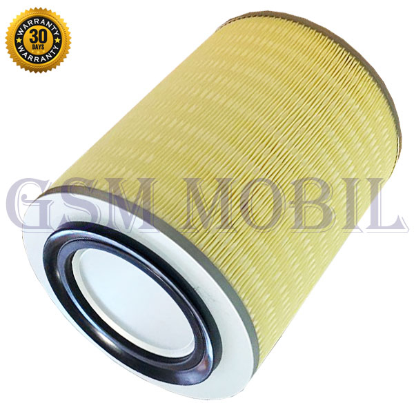 Filter Udara Mitsubishi Canter PS110 PS120 PS125 PS135 ME017246 - 7577