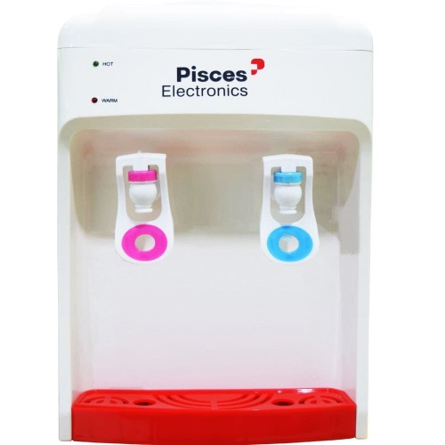 DISPENSER PISCES WD-201