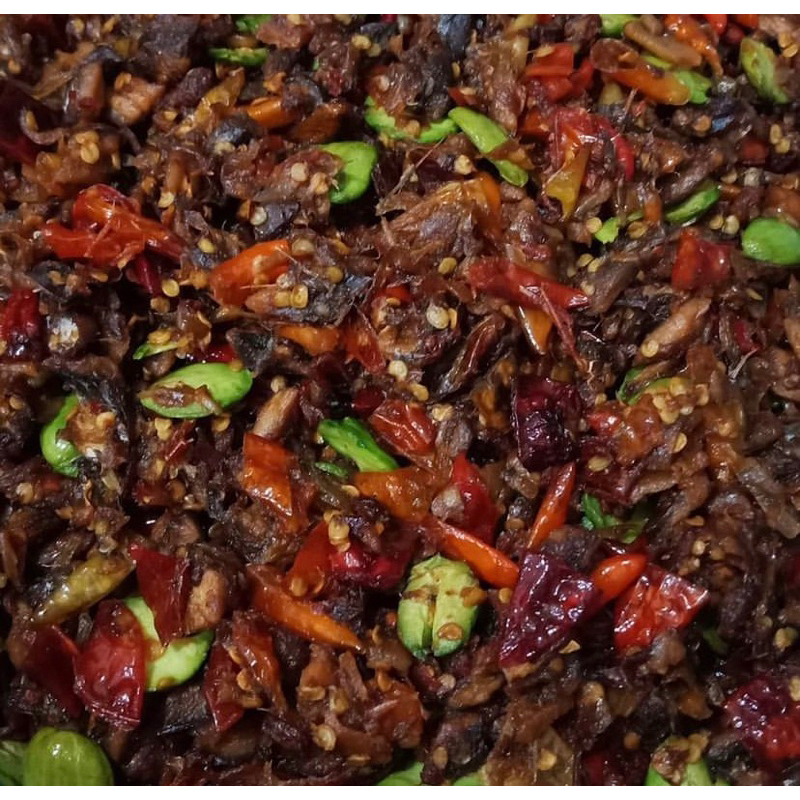 

orderan asli.nagih