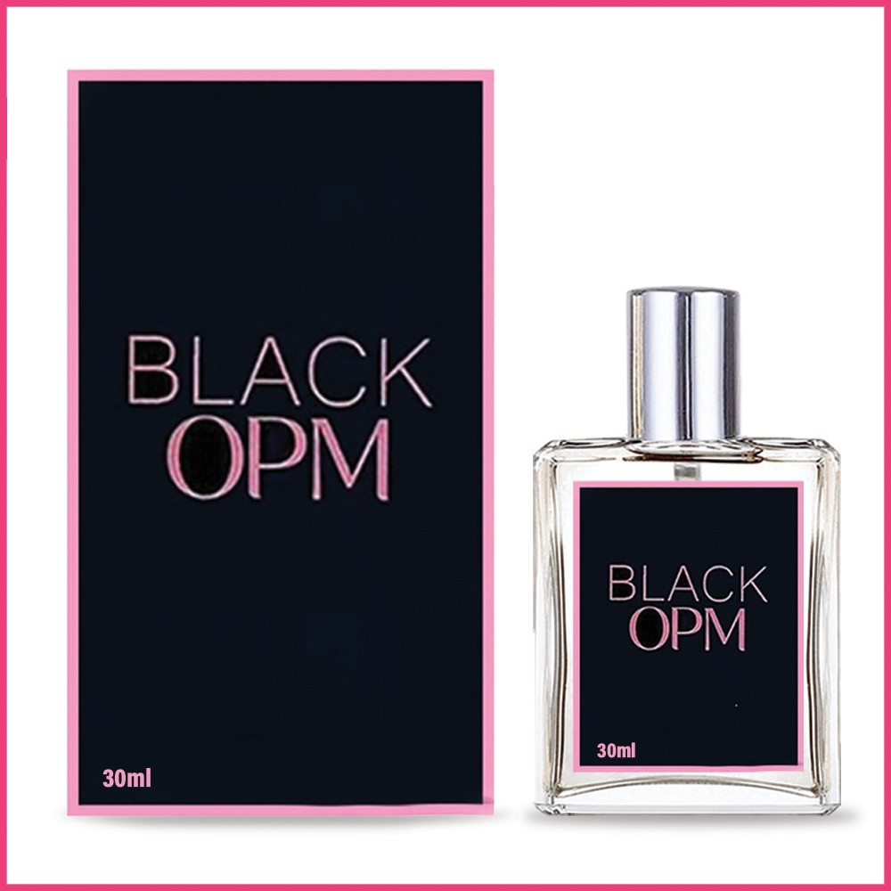 PARFUM BLACK OP 30ML 60ML / PARFUM PRIA WANGI TAHAN LAMA / PARFUM BEST SELLER / PARFUM TAHAN LAMA  LIMITED EDITION TERMURAH