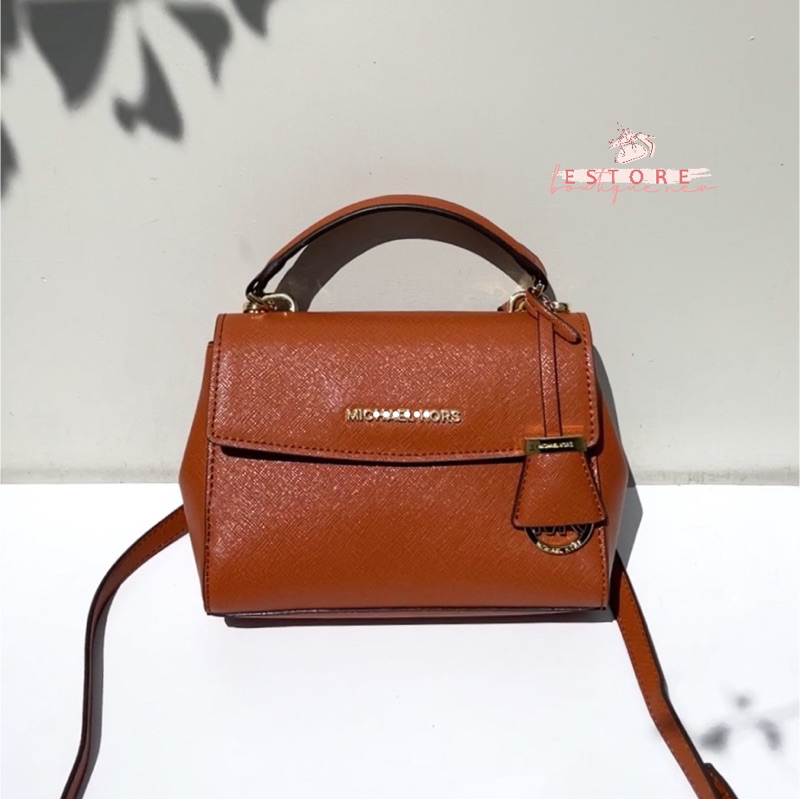 Tas Wanita Emkey Mini Top Handle