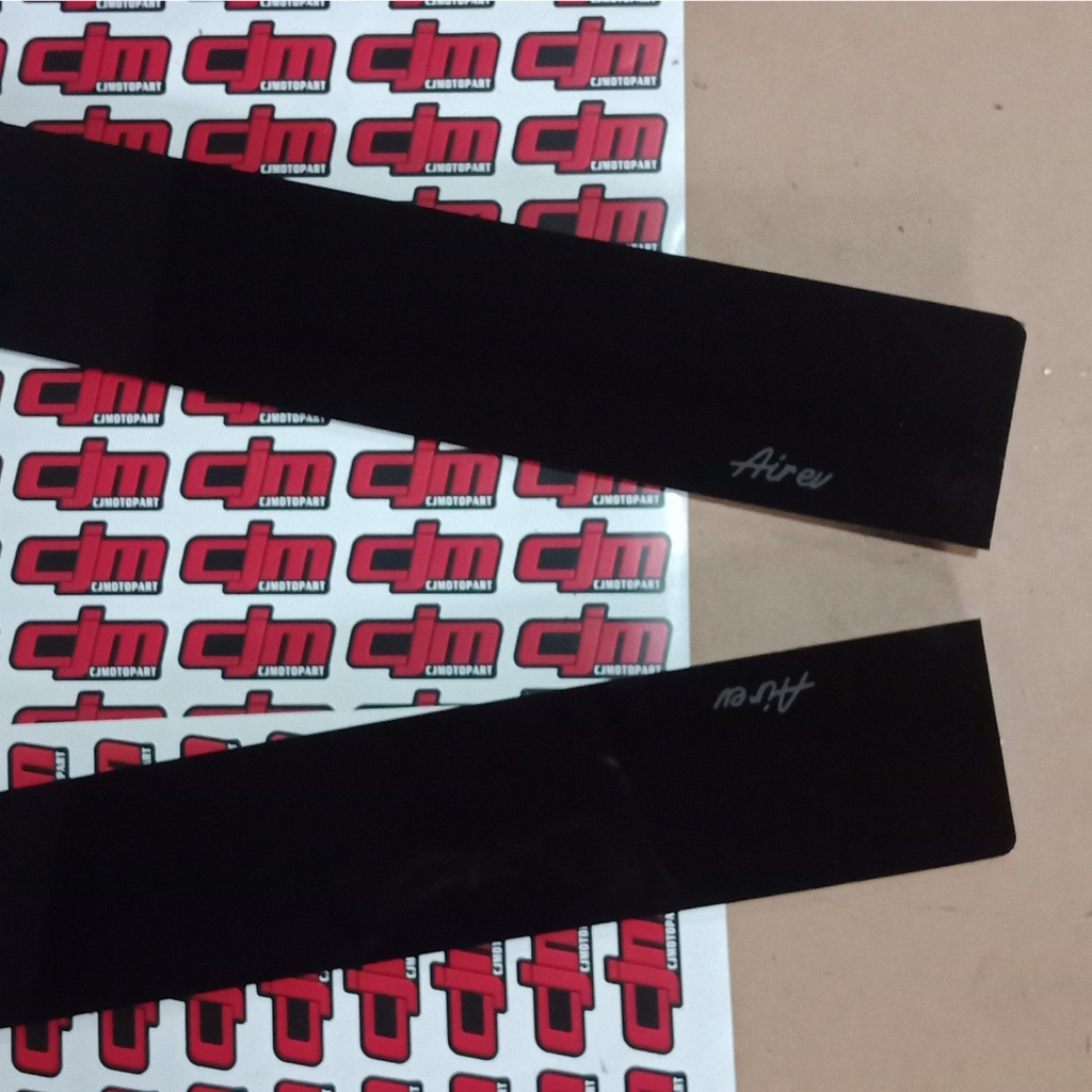 TALANG AIR MOBIL WULING AIREV ALMAZ SLIM ORIGINAL