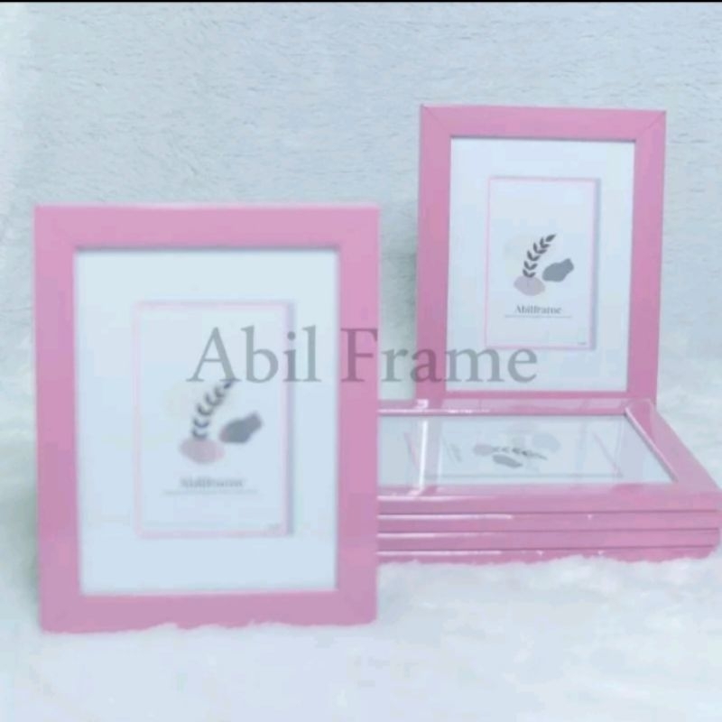 frame/bingkai/figura foto ukuran A4/piagam(21x30)