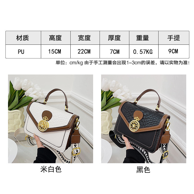 ( 2PC 1KG ) GTBI998881999  New Arrival 2023 !!!  Tas Selempang  Tas Wanita Import  Premium Terbaru