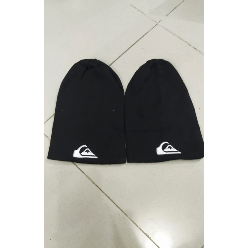 Topi Kupluk melayani grosiran dan eceran CoD (s&k) DM Info Lebih Lanjut