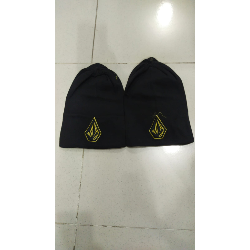 Topi Kupluk melayani grosiran dan eceran CoD (s&k) DM Info Lebih Lanjut