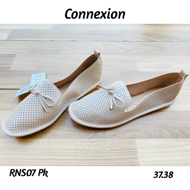 flatshoes kodeRnso7pk