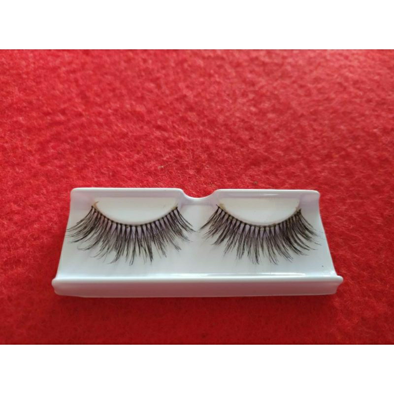 bulumata mata 747 long