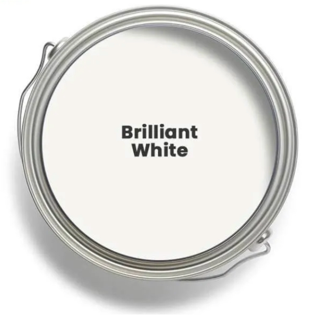 CAT TEMBOK AVITEX INTERIOR 5 KG / AVIAN HIJAU SAGE GREEN NP 176