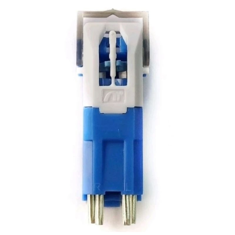 Jarum Stylus Turntable Cartridge 