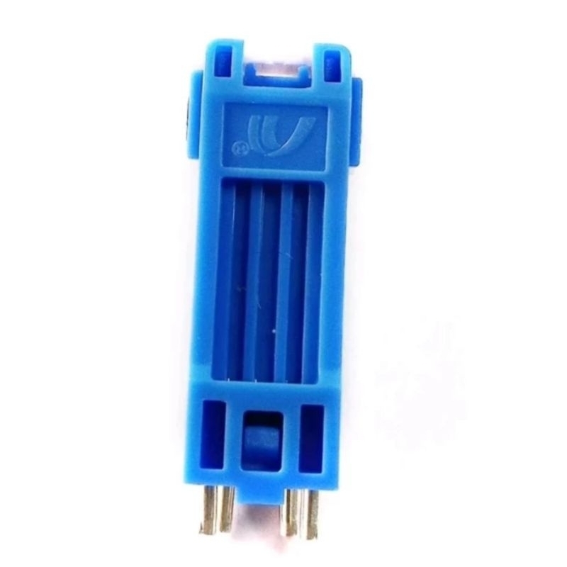 Jarum Stylus Turntable Cartridge 