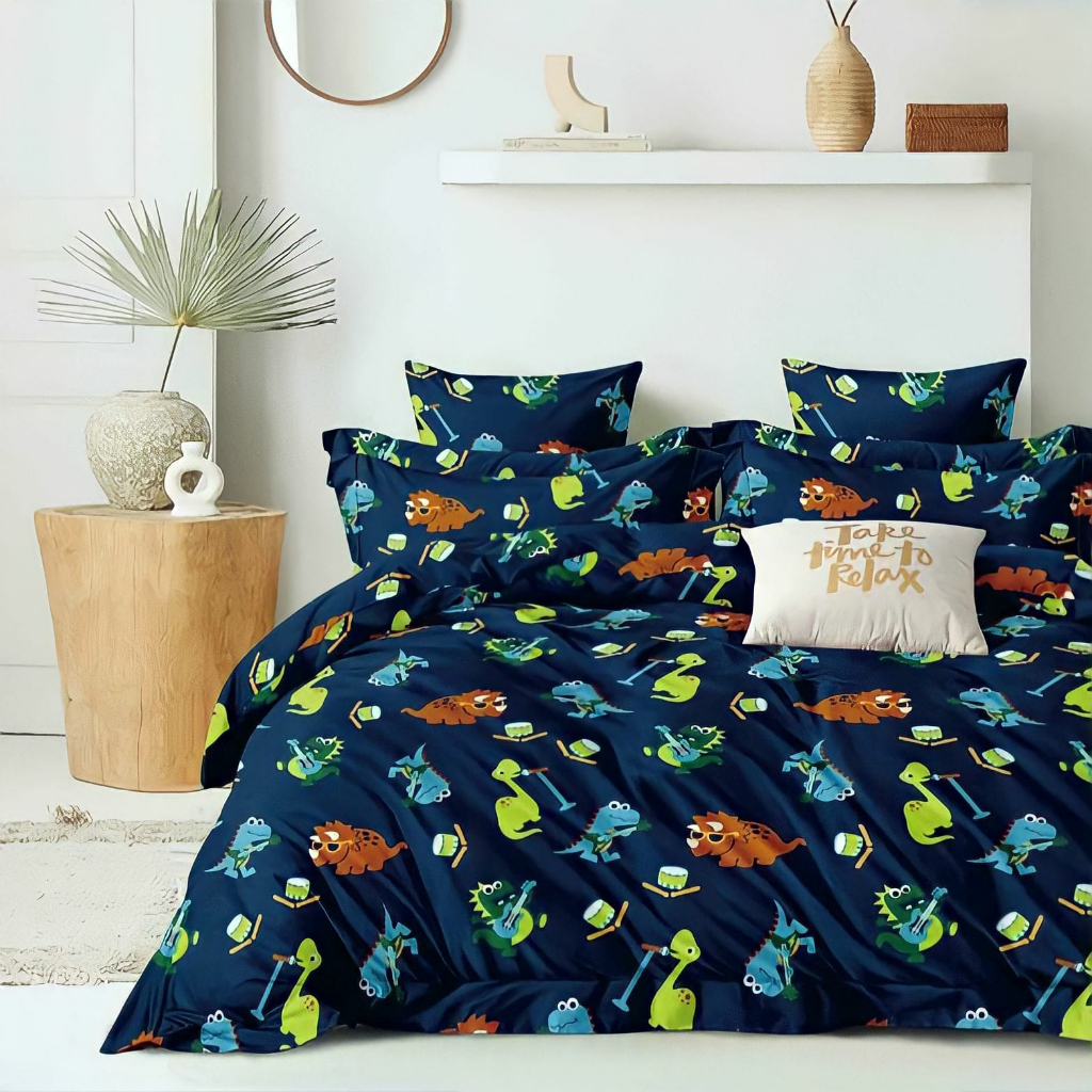 SEPREI Bisa COD/SPREI MOTIF AESTHETIC CHARACTER UKURAN 180x200/160x200/120x200/ KOTAK KOTAK /SPREI ASTHETIC EMILY MOTIF KOTAK KOREA/SPREI KOTAK SEPRAI HOMEMADE SEPREI MOTIF POLOS EMBOS||Sprei Single Aesthetic kotak hitam dan kotak putih Sprei sudut karet