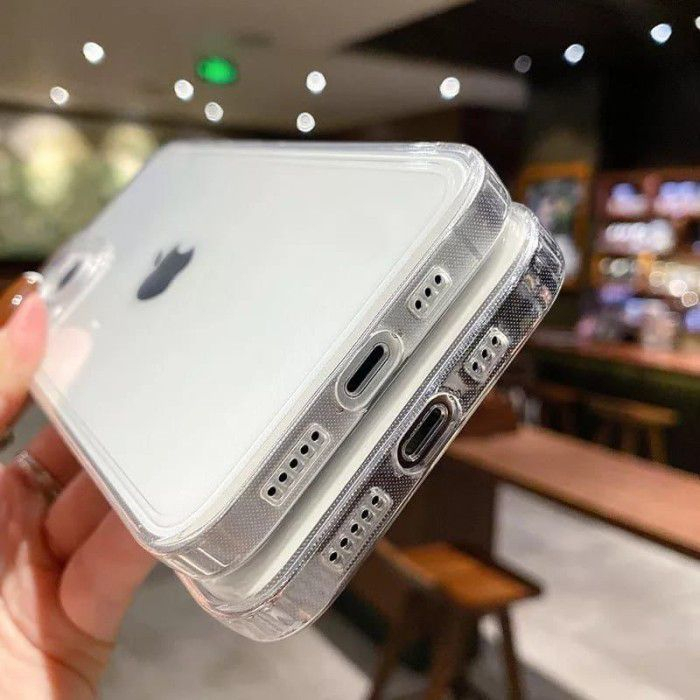 IPHONE 14 / 14 MAX /  14 PRO / 14 PRO MAX