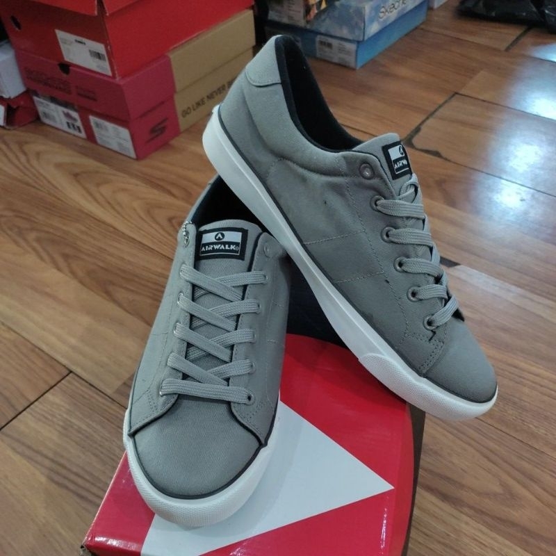 Sepatu Airwalk Ralph (M)