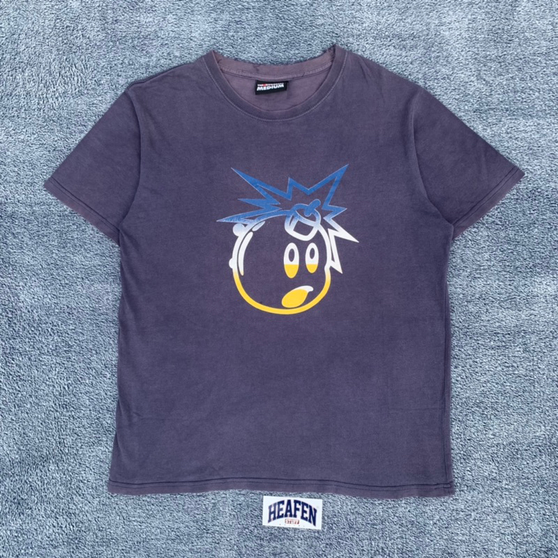 The hundreds second size M fit L