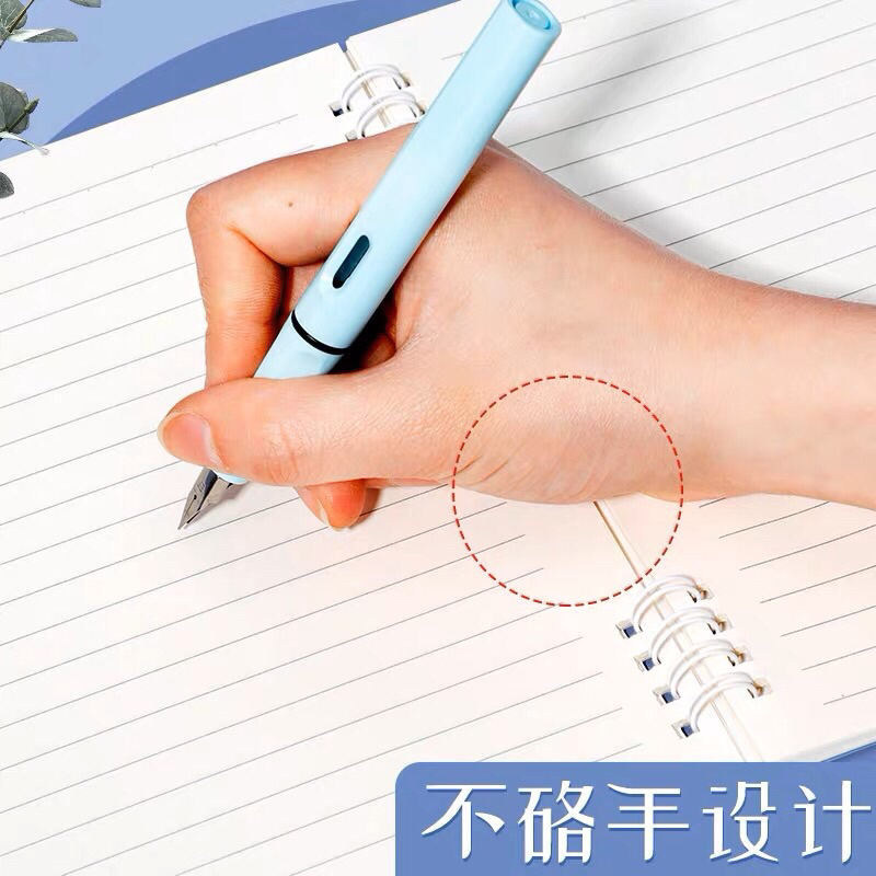 B5 NOTEBOOK NOTEPAD BUKU