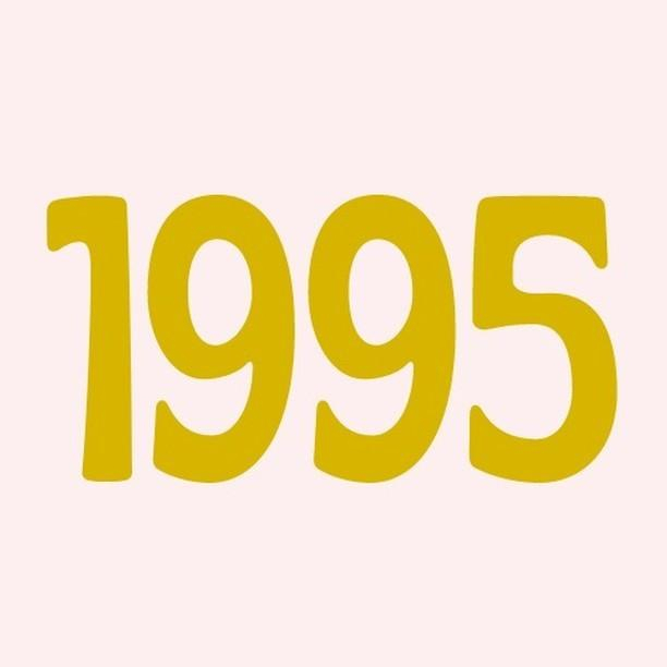 

Coffee repack 1995 top collection