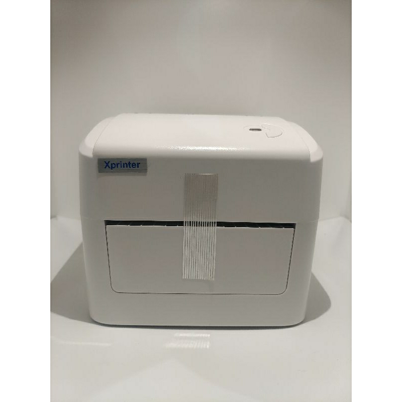 PRINTER CETAK RESI-PRINTER CETAK BARCODE-PRINTER CETAK ALAMAT