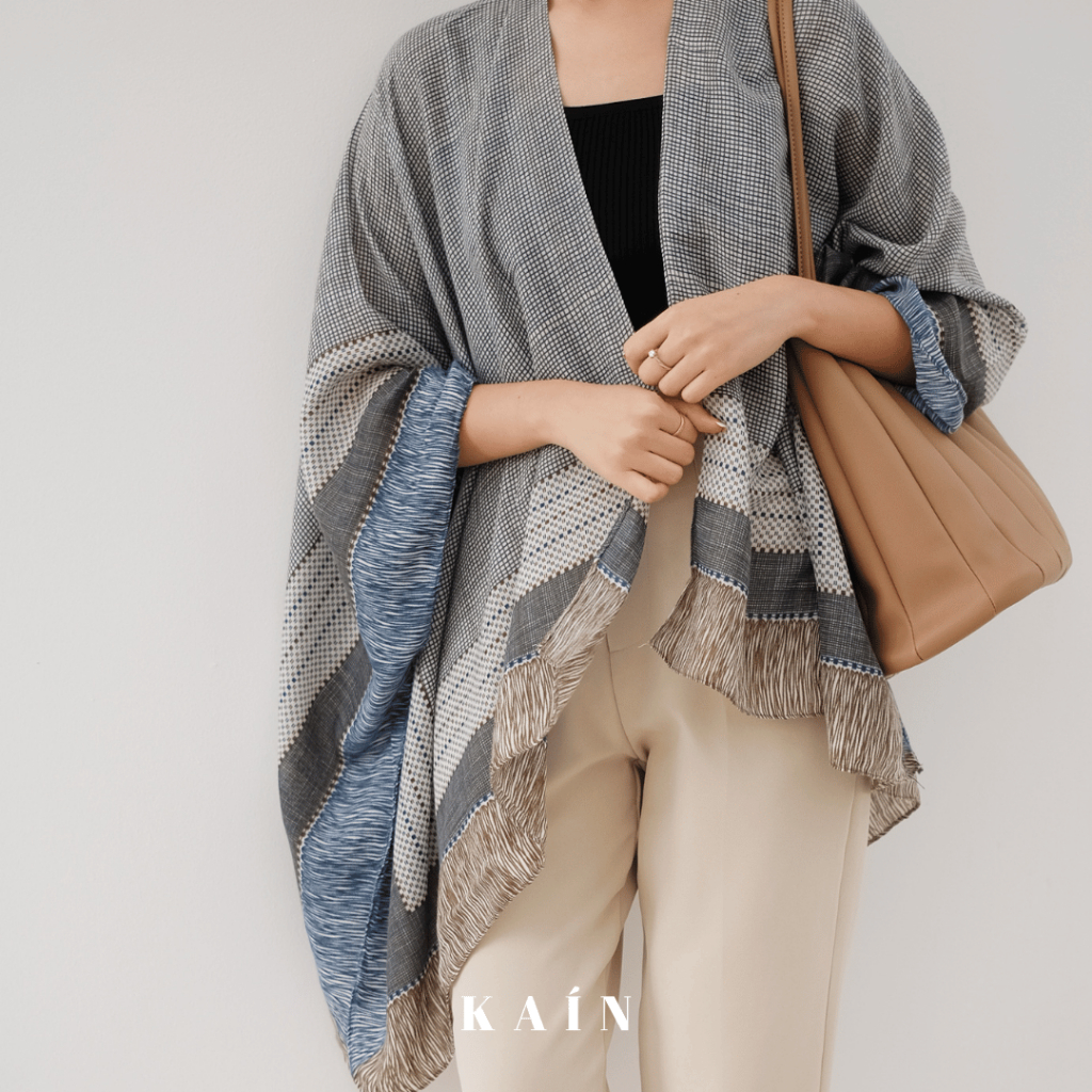 SHOPKAIN Soiree Outer