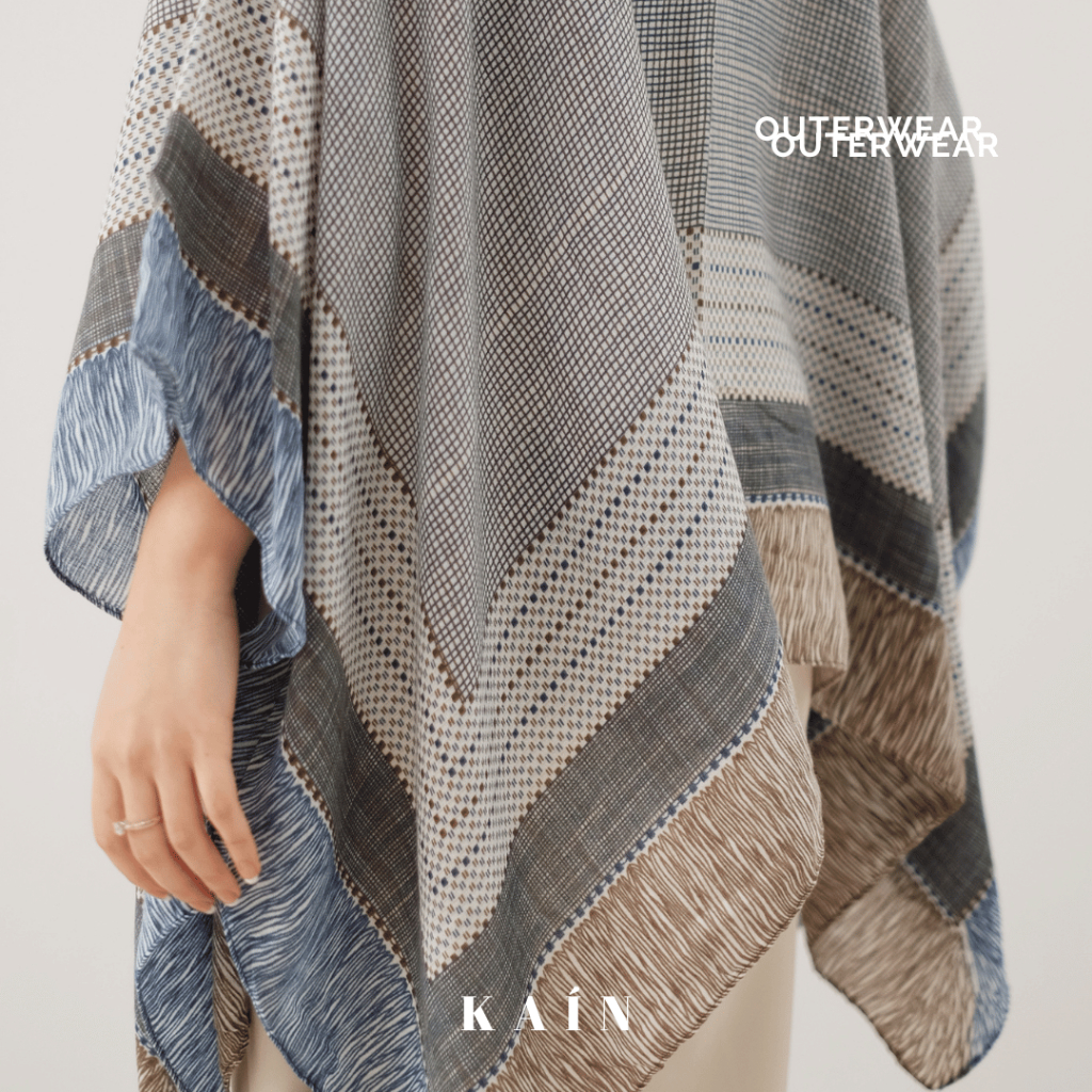 SHOPKAIN Soiree Outer