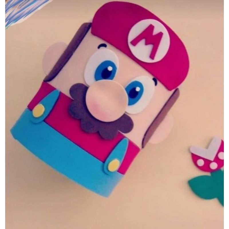 

Tempat Pensil Anak PRODUKSI Alat Tulis Souvenir kado ulangtahun