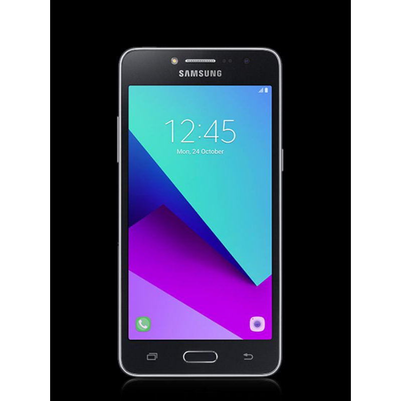 SAMSUNG J2 PRIME SECOND