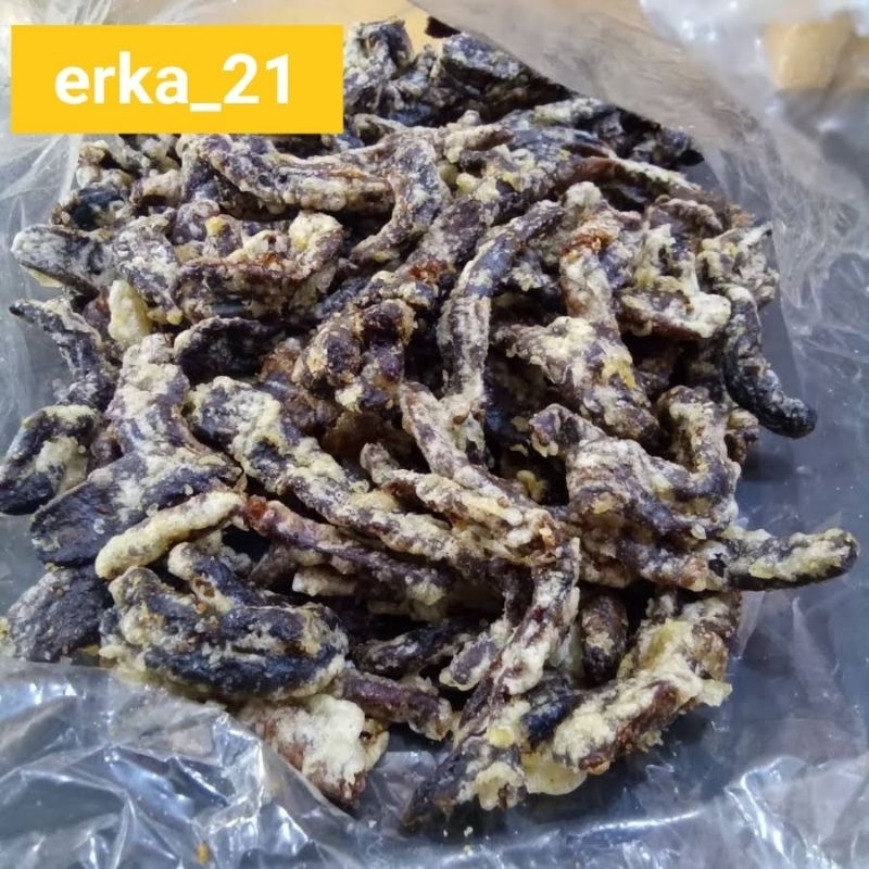 

SALE PISANG JARI 1KG