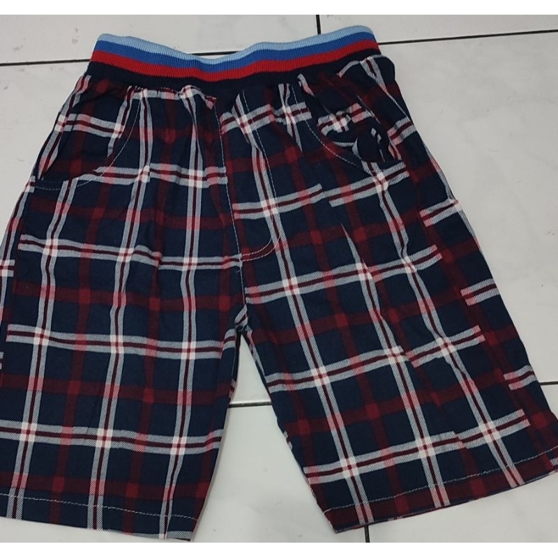 Preloved celana anak laki-laki