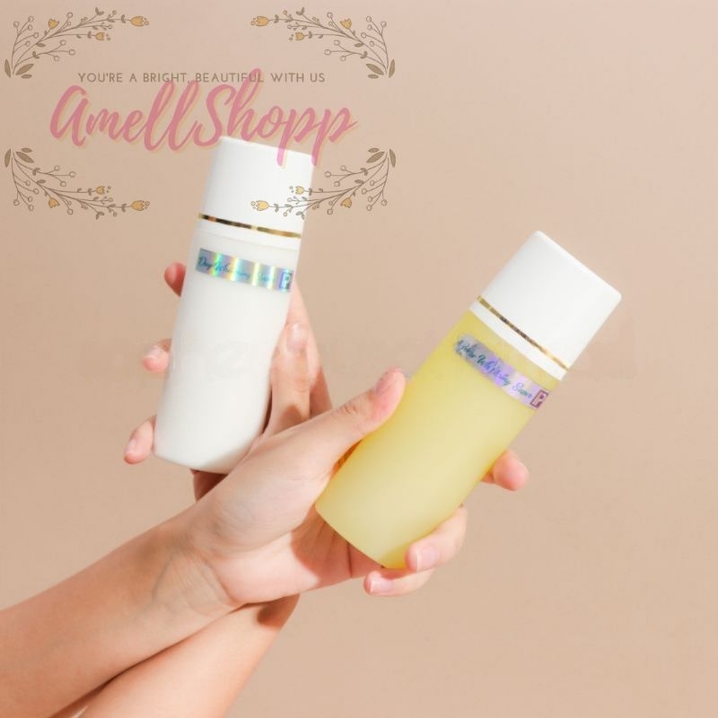 [ COD ] PAKET LENGKAP HB DOSTING SUPER ANGGUR WHITENING LOTION PEMUTIH BADAN PERMANEN DOSIS TINGGI B