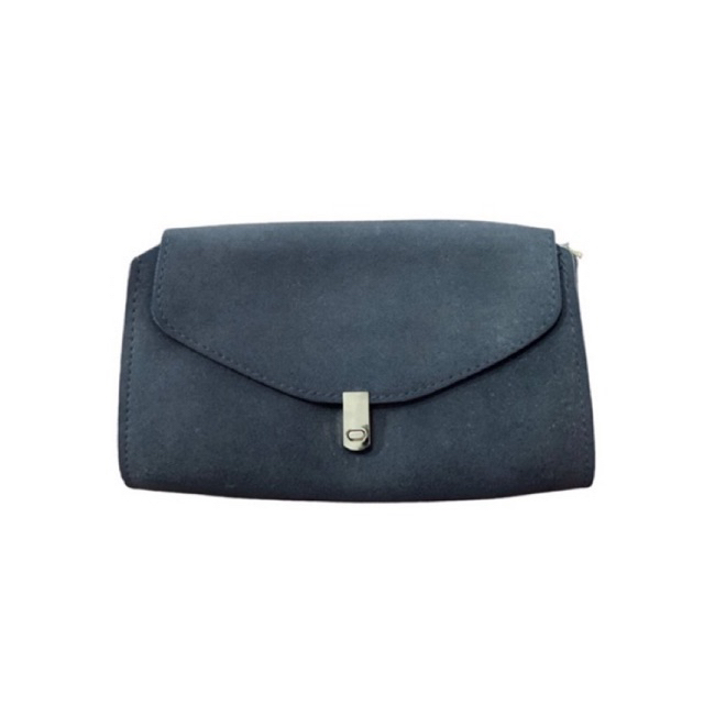 Prlvd Clutch Bag Wanita Les Femmes
