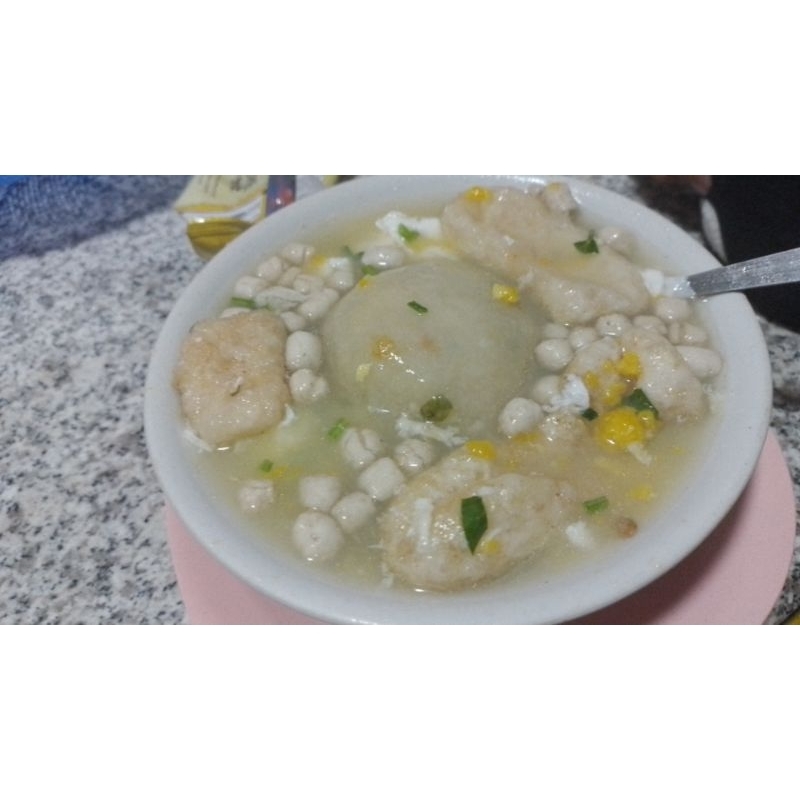 

baso aci