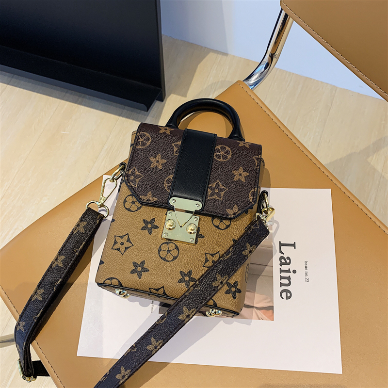 ( 2PC 1KG ) GTBI998882019  New Arrival 2023 !!!  Tas Selempang  Tas Wanita Import  Premium Terbaru