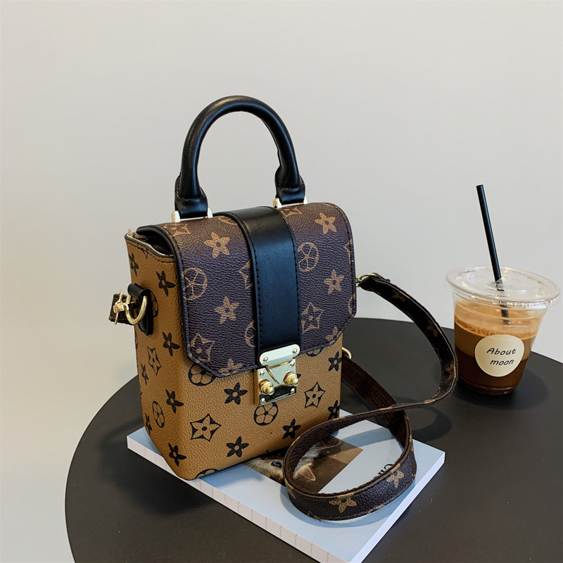 ( 2PC 1KG ) GTBI998882019  New Arrival 2023 !!!  Tas Selempang  Tas Wanita Import  Premium Terbaru