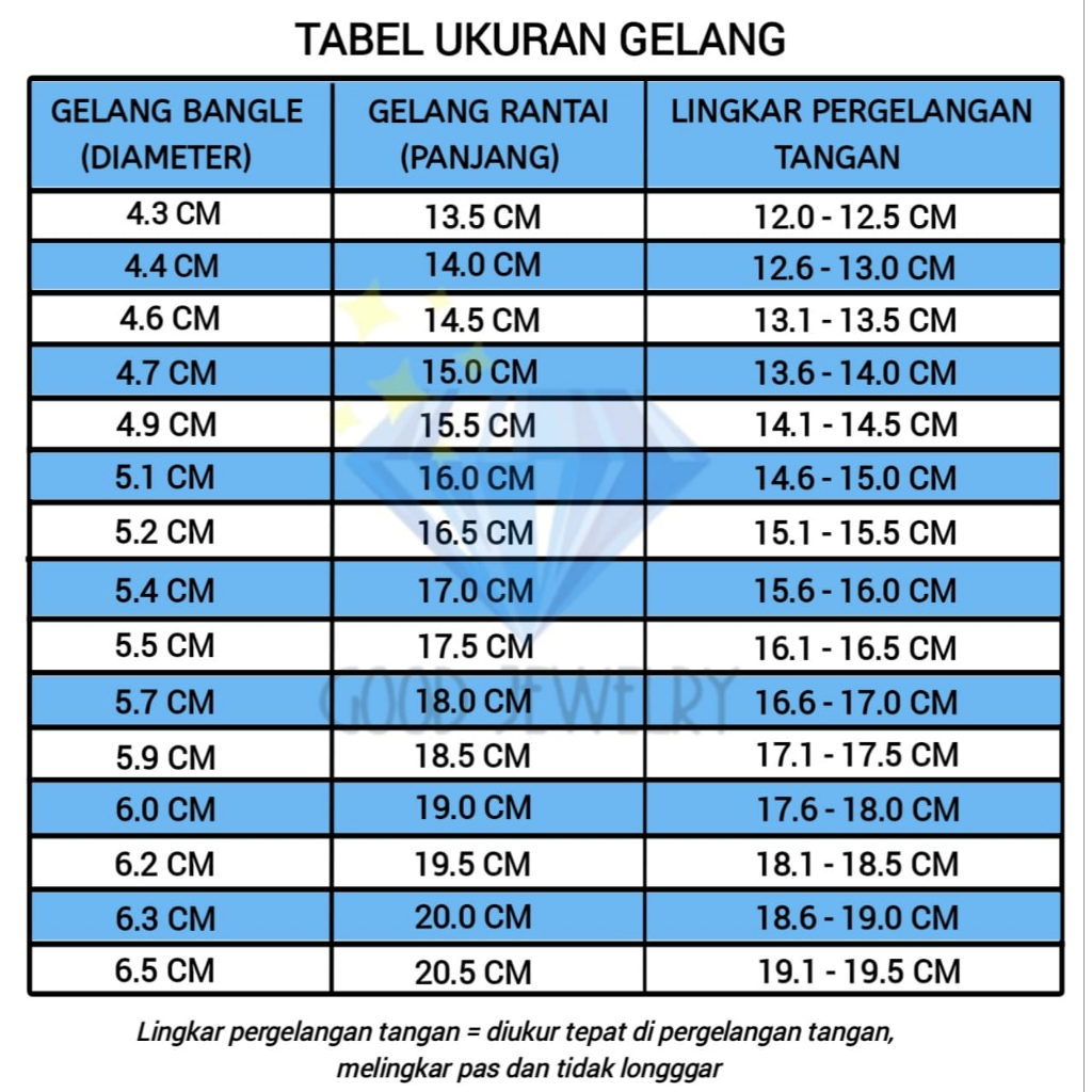 Gelang xuping ori gelang dewasa jurai rantai polos ala korea tebal bahan premium kotak perhiasan wanita lapis emas gold GL 156