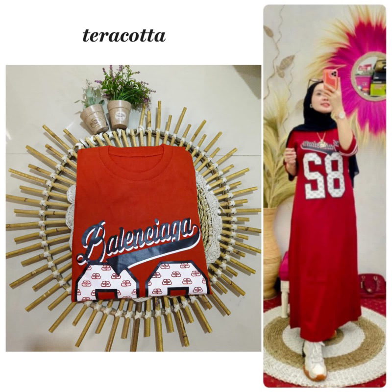 GAMIS BALENCIAGA//GAMISSS MATT COMBAD 20s