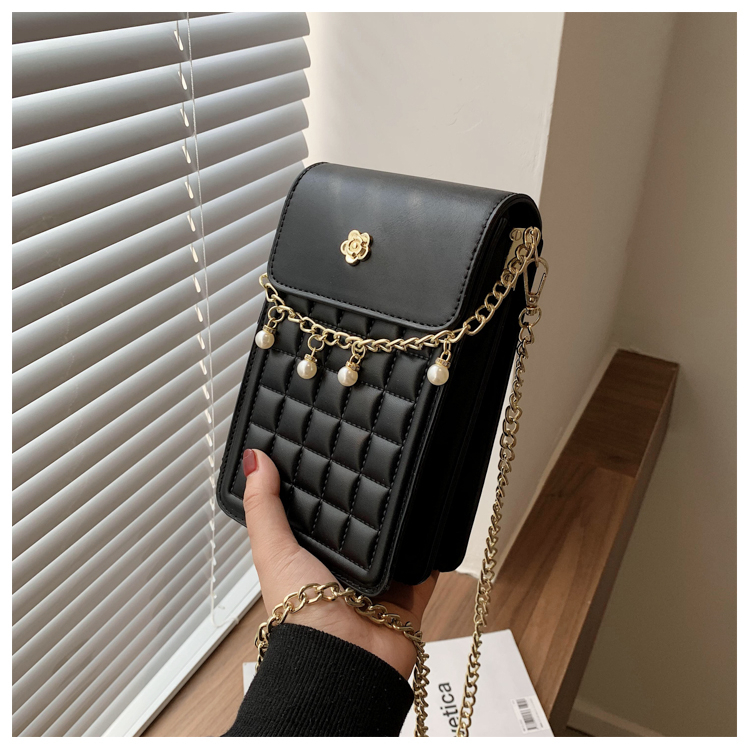 ( 2PC 1KG ) GTBI998882016  New Arrival 2023 !!!  Tas Selempang  Tas Wanita Import  Premium Terbaru