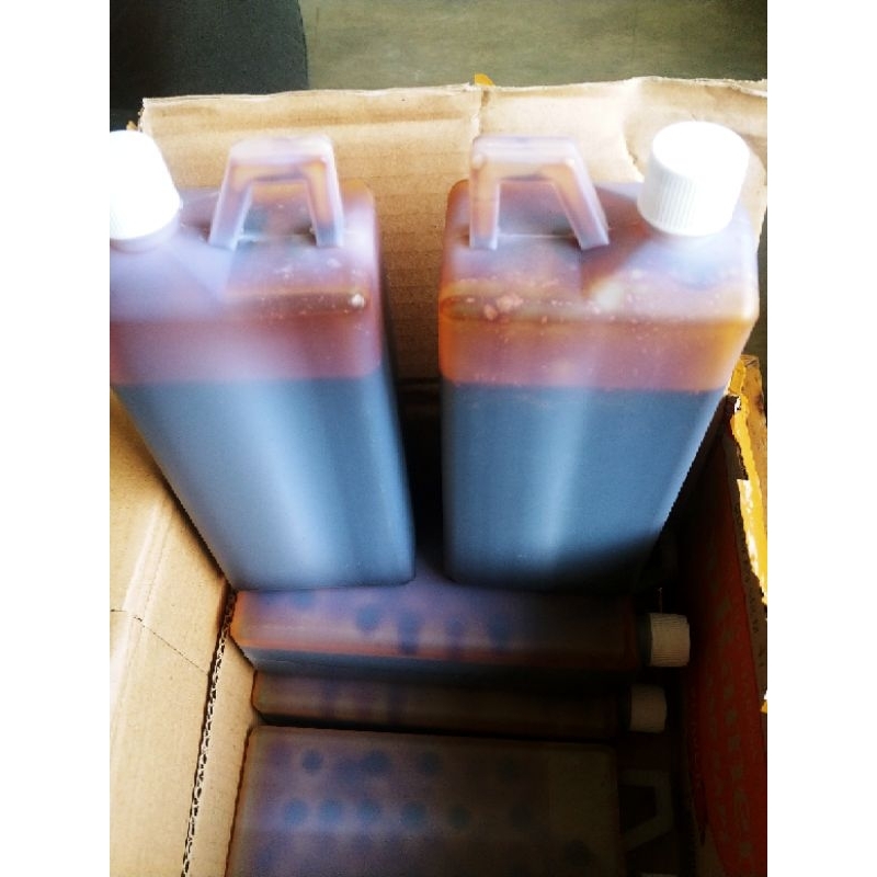 

gula Aren Cair original 1000%