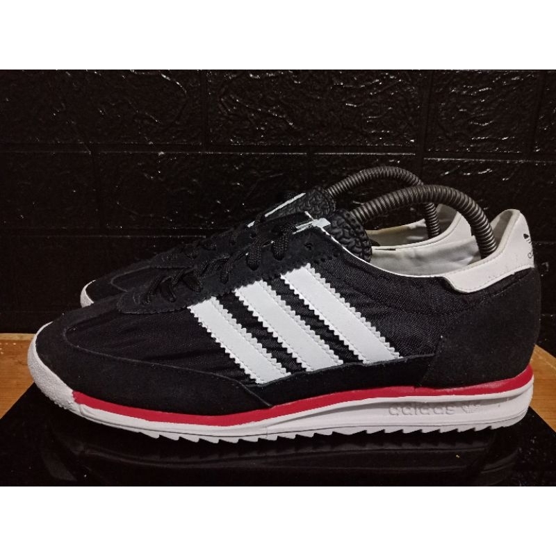 ADIDAS SL72