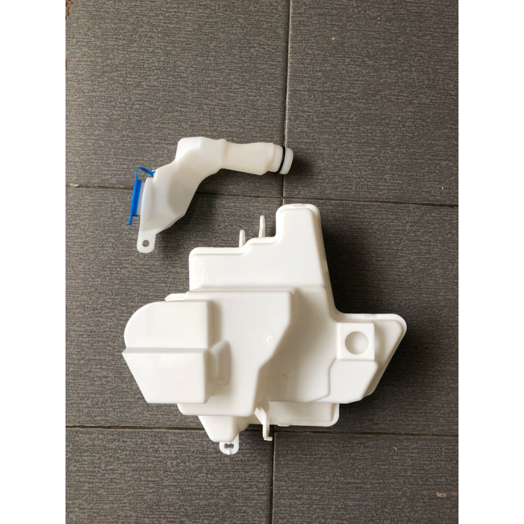Tabung Cadangan Air Wiper Jazz 2014-2022 Jazz GK5