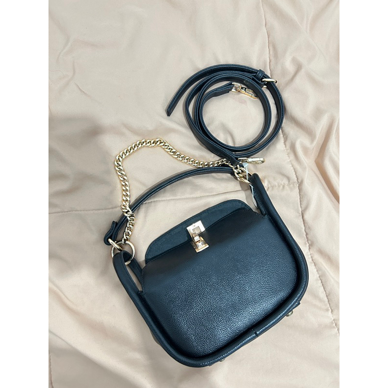 Preloved Dona Bag Kian.id