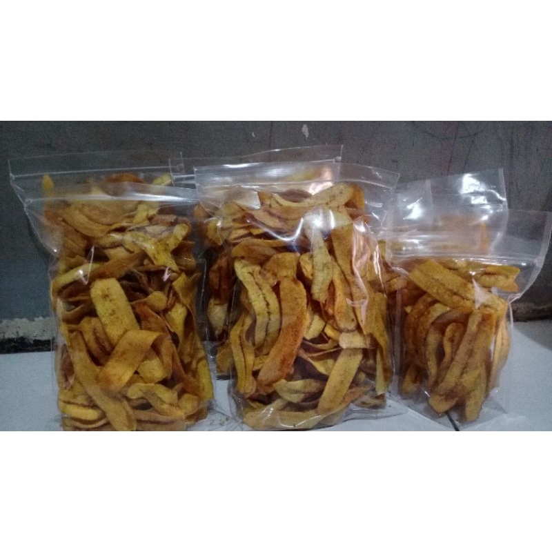 

BABANA UNYIL (Original) asin gurih